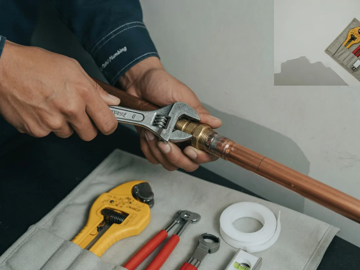 Why choose Drain Cleaning in Virgil, KS